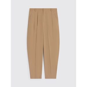 Celine Pants Men Beige